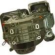 Irtomoottori Loncin paikallismoottori 9hp 4tahtinen 270cc - Vaaka-akseli irtomoottorit - 6438168069227 - 5