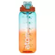 Juomapullo 1700ml Atom - Juomapullot ja shakerit - 6410416375687 - 1
