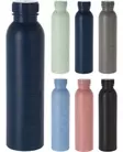 Juomapullo 500ml - Juomapullot ja pillimukit - 8720573203517 - 1