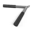 K-Sport V-kahva - Sisäliikunta ja jumppaaminen - 5907618100427 - 1