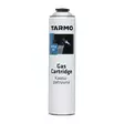 KAASUPATRUUNA S6 300G - Kaasupatruunat - 6410412116277 - 1