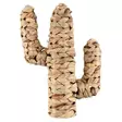 kaktus 35cm - Tekokasvit ja muovikukat - 6410416028767 - 1