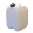 Kanisteri 30L - Vesikanisterit ja vesiastiat - 6416061400057 - 1