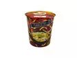Katkaravun makuinen kuppinuudeli 65g - Nuudelit ja pastat - 4743320119897 - 1