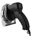 KEBAB-LEIKKURI 80W KS100E Kebab slicer - Yleiskoneet ja sekoittimet - 6438417028807 - 2
