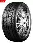 KESÄRENGAS 235/65 R17 108V XL AZURA ZETA - Henkilöauton kesärenkaat - 6921109014757 - 1
