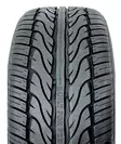 KESÄRENGAS 235/65 R17 108V XL AZURA ZETA - Henkilöauton kesärenkaat - 6921109014757 - 2