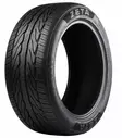KESÄRENGAS 235/65 R17 108V XL AZURA ZETA - Henkilöauton kesärenkaat - 6921109014757 - 4