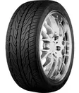 KESÄRENGAS 235/65 R17 108V XL AZURA ZETA - Henkilöauton kesärenkaat - 6921109014757 - 3
