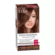 Kestoväri Elea Professional Colour & Care 5.4 Golden Chestnut - Hiusvärit ja sävytteet - 3800708382227 - 1