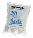 KIDESOODA 1KG - Pyykinpesujauheet - 6410410186067 - 1