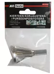 KIERTEENKORJAUSTER=C3=84 - Kierretyökalusarjat - 6430074694357 - 3