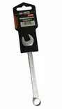 Kiintolenkkiavain 11mm CR-V - Kiintolenkkiavaimet ja sarjat - 6430032151977 - 1