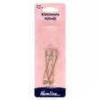 HEMLINE KILTTINEULA 65MM - Ompelulangat ja ompelutarvikkeet - 9317385294537 - 1