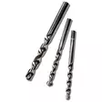 Kiviporanterä 4 x 75mm - Kiviporanterät - 6420613771687 - 1