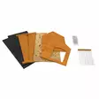 KOIRANKOPPI ERISTETY WUFFE XL HARMAA - Koirankopit ja tarhat - 6438014284347 - 3