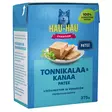 KOIRANRUOKA KANA-TONNIKALA PATÉ 375G - Koiranruoat ja herkut - 6430069582447 - 1