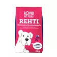 KOIRANRUOKA 2KG REHTI POSSUNANAPPULA - Koiranruoat ja herkut - 6429810236197 - 1