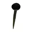 NAULA MS-74 C2 - Naulat - 6430035701087 - 1