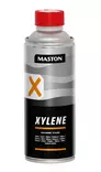 KSYLEENI 450ML MASTON - Liuottimet ja ohenteet - 6412496050027 - 1