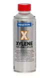 KSYLEENI 450ML MASTON - Liuottimet ja ohenteet - 6412496050027 - 2