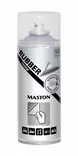 RUBBERCOMP 400ML VÄRITÖN KIILTÄVÄ - Spraymaalit - 6412490027377 - 1