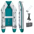 Kumivene Mirovia Pro Sport Boat  - Vesilelut ja uimapatjat - 6941607373187 - 9