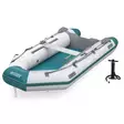 Kumivene Mirovia Pro Sport Boat  - Vesilelut ja uimapatjat - 6941607373187 - 1
