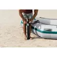 Kumivene Mirovia Pro Sport Boat  - Vesilelut ja uimapatjat - 6941607373187 - 6