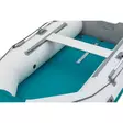 Kumivene Mirovia Pro Sport Boat  - Vesilelut ja uimapatjat - 6941607373187 - 8