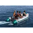 Kumivene Mirovia Pro Sport Boat  - Vesilelut ja uimapatjat - 6941607373187 - 4