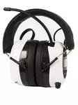 Bluetooth radiokuulosuojaimet. - Työsuojaimet - 6430050627287 - 1