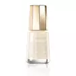 Mavala Mini Color kynsilakka Coco 5ml - Kynsilakat ja kynsimeikit - 7618900964617 - 1