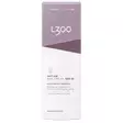 L300 päivävoide anti-age 50ml SPF15. - Kasvojenhoitotuotteet ja -tarvikkeet - 7310610014117 - 1