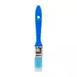 LAKKASIVELLIN 25 MM - Siveltimet ja pensselit - 6416096961257 - 1