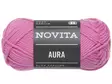 Lanka Aura 50g Ihastus 5221 - Puuvillalangat - 6412618203447 - 1