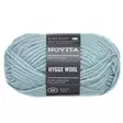 Lanka Hygge Wool 100gVuorovesi 109 - Villalangat - 6412618204277 - 1