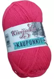 Lanka Kivijalka 45 Kirkaspinkki 100 g - Sukkalangat - 6430063333007 - 1