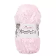 Moments lanka 479 Soft Pink 50 g - Erikoislangat - 5015214665827 - 1