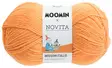 Lanka Muumitalo 100G Nipsu Novita - Sukkalangat - 6412612092917 - 1