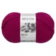 Novita lanka - Sukkalangat - 6412612467807 - 1