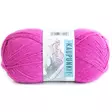 Lanka Rotvalli 42 Fuksia 100 g - Sukkalangat - 6430063330457 - 1