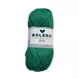 Lanka slim cotton 50g benetton 05-27 - Puuvillalangat - 6438506019617 - 1