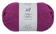 LANKA SOFT MERINO 4PLY 50G NEILIKKA - Villalangat - 6412618201917 - 1