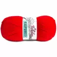 Lanka Tehdas 41 Punainen 100 g - Akryylilangat - 6430063330747 - 1