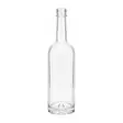 Lasipullo 0,7L - Lasipullot, purkit ja säilöntä - 839907 - 1