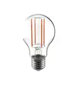 Airam LED-lamppu E27 kannalla. - Lamput E27 kanta - 6435200289957 - 1