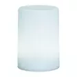 LED-lamppu kaukosäätimellä monivärinen - Valohahmot ja valokoristeet - 6410416483337 - 10