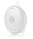 LED-liiketunnistinvalo 35lm - Taskulamput - 6438140408037 - 1