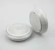 LED-liiketunnistinvalo 35lm - Taskulamput - 6438140408037 - 3